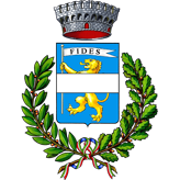 Logo Comune